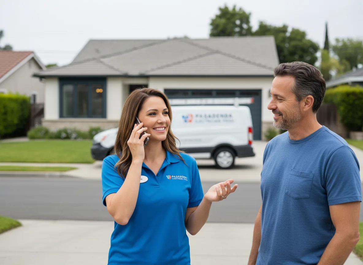 Electrician Lewis, IA FAQs